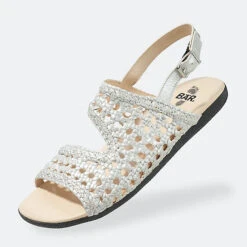 Sandalen Maila -Modeschuhe 28405327 04