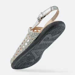 Sandalen Maila -Modeschuhe 28405327 05