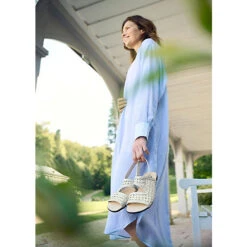 Sandalen Maila -Modeschuhe 28405327 06