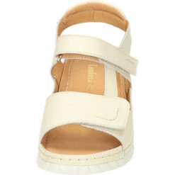 Sandalen Komfort-Sandalen -Modeschuhe 28413260 03