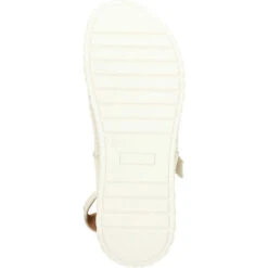 Sandalen Komfort-Sandalen -Modeschuhe 28413260 06