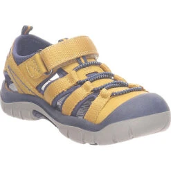 Lurchi Outdoorsandalen PETE Für Jungen -Modeschuhe 28474149 03