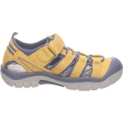 Lurchi Outdoorsandalen PETE Für Jungen -Modeschuhe 28474149 04