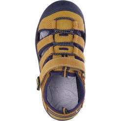 Lurchi Outdoorsandalen PETE Für Jungen -Modeschuhe 28474149 05