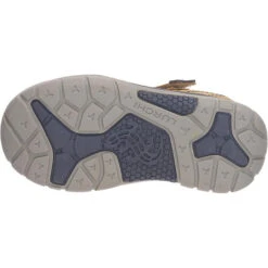 Lurchi Outdoorsandalen PETE Für Jungen -Modeschuhe 28474149 06