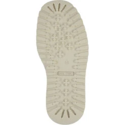 Steve Madden Stiefelette Keilstiefel - Beige -Modeschuhe 28478489 07