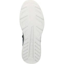 Bugatti Slipper Klassische Slipper - Grau -Modeschuhe 28491787 06