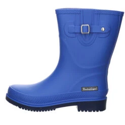 Damen Gummistiefel Schuhe Lotte Gummistiefel Regen Freizeit Synthetik Uni Gummistiefel 13 Damen Gummistiefel Schuhe Lotte Gummistiefel Regen Freizeit Synthetik Uni Gummistiefel -Modeschuhe 28524748 02