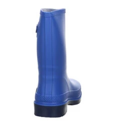 Damen Gummistiefel Schuhe Lotte Gummistiefel Regen Freizeit Synthetik Uni Gummistiefel 15 Damen Gummistiefel Schuhe Lotte Gummistiefel Regen Freizeit Synthetik Uni Gummistiefel -Modeschuhe 28524748 04