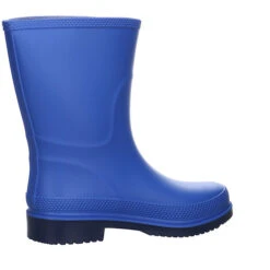 Damen Gummistiefel Schuhe Lotte Gummistiefel Regen Freizeit Synthetik Uni Gummistiefel 16 Damen Gummistiefel Schuhe Lotte Gummistiefel Regen Freizeit Synthetik Uni Gummistiefel -Modeschuhe 28524748 05