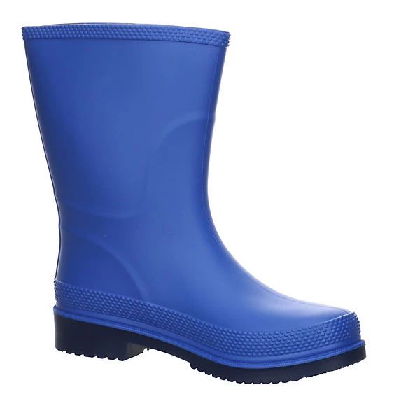 Damen Gummistiefel Schuhe Lotte Gummistiefel Regen Freizeit Synthetik Uni Gummistiefel 8 Damen Gummistiefel Schuhe Lotte Gummistiefel Regen Freizeit Synthetik Uni Gummistiefel – Bild 6