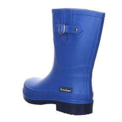 Damen Gummistiefel Schuhe Lotte Gummistiefel Regen Freizeit Synthetik Uni Gummistiefel 18 Damen Gummistiefel Schuhe Lotte Gummistiefel Regen Freizeit Synthetik Uni Gummistiefel -Modeschuhe 28524748 07