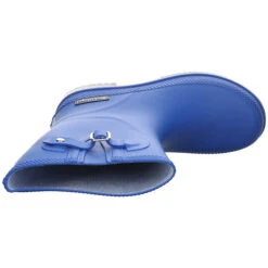 Damen Gummistiefel Schuhe Lotte Gummistiefel Regen Freizeit Synthetik Uni Gummistiefel 19 Damen Gummistiefel Schuhe Lotte Gummistiefel Regen Freizeit Synthetik Uni Gummistiefel -Modeschuhe 28524748 08