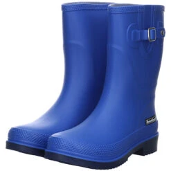 Damen Gummistiefel Schuhe Lotte Gummistiefel Regen Freizeit Synthetik Uni Gummistiefel 21 Damen Gummistiefel Schuhe Lotte Gummistiefel Regen Freizeit Synthetik Uni Gummistiefel -Modeschuhe 28524748 10