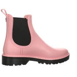 Verbenas Damen Gummistiefel Schuhe Gaudi Gummistiefel Regen Freizeit Synthetik Uni Gummistiefel -Modeschuhe 28537831 05