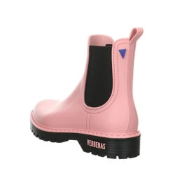 Verbenas Damen Gummistiefel Schuhe Gaudi Gummistiefel Regen Freizeit Synthetik Uni Gummistiefel -Modeschuhe 28537831 07