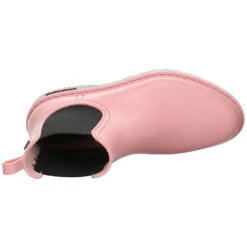 Verbenas Damen Gummistiefel Schuhe Gaudi Gummistiefel Regen Freizeit Synthetik Uni Gummistiefel -Modeschuhe 28537831 08