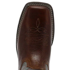 Ariat DELILAH Braun - Braun -Modeschuhe 28713622 06