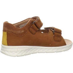 Superfit Baby Sandalen LAGOON WMS Weite M4 Für Jungen -Modeschuhe 28823660 05