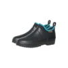 Gardena Unisex Boots Aus Gummi Und Neopren Arbeitsgummistiefel -Modeschuhe 28887987 01