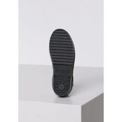 Gardena Unisex Boots Aus Gummi Und Neopren Arbeitsgummistiefel -Modeschuhe 28887987 03