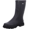 Aigle Gummistiefel - Schwarz -Modeschuhe 28890185 01