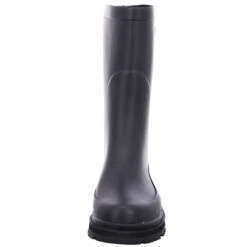 Aigle Gummistiefel - Schwarz -Modeschuhe 28890185 07