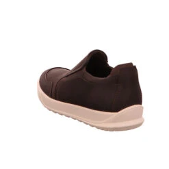 ECCO Byway Slipper Herren Klassische Slipper -Modeschuhe 28891996 03