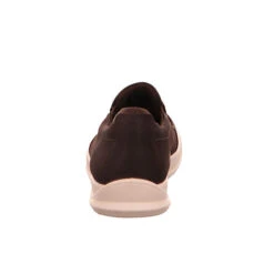 ECCO Byway Slipper Herren Klassische Slipper -Modeschuhe 28891996 04