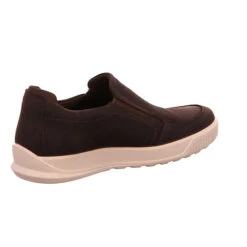 ECCO Byway Slipper Herren Klassische Slipper -Modeschuhe 28891996 05