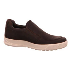 ECCO Byway Slipper Herren Klassische Slipper -Modeschuhe 28891996 06