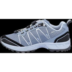 CMP Altak Wmn Trail Shoe Trailrunningschuhe -Modeschuhe 28911131 03