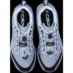 CMP Altak Wmn Trail Shoe Trailrunningschuhe -Modeschuhe 28911131 05