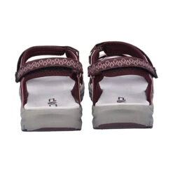 CMP Jedha Wmn Hiking Sandal Outdoorsandalen -Modeschuhe 28911135 04