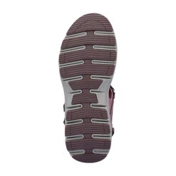CMP Jedha Wmn Hiking Sandal Outdoorsandalen -Modeschuhe 28911135 06