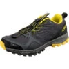 CMP Atik Trailrunningschuhe -Modeschuhe 28911312 01