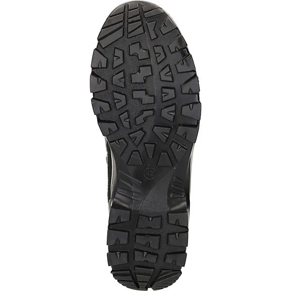 Grisport Outdoor Wanderstiefel - Grau 8 Grisport Outdoor Wanderstiefel - Grau – Bild 6