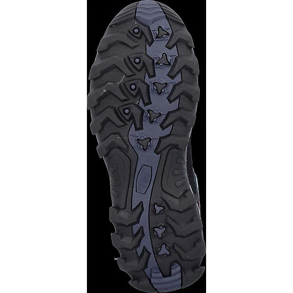 CMP Rigel Mid Wmn Trekking Shoe Wp Wanderstiefel 8 CMP Rigel Mid Wmn Trekking Shoe Wp Wanderstiefel – Bild 6