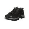 CMP Outdoor Fitnessschuhe