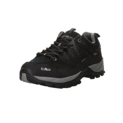 CMP Outdoor Fitnessschuhe