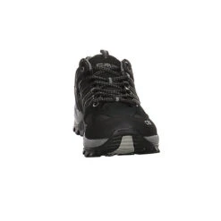 CMP Outdoor Fitnessschuhe -Modeschuhe 28945264 03
