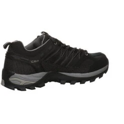 CMP Outdoor Fitnessschuhe -Modeschuhe 28945264 05