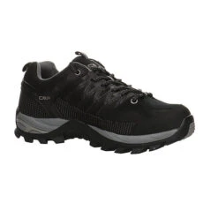 CMP Outdoor Fitnessschuhe -Modeschuhe 28945264 06