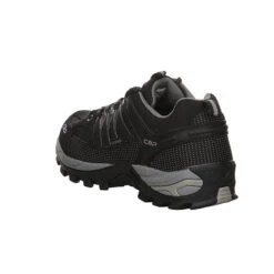 CMP Outdoor Fitnessschuhe -Modeschuhe 28945264 07