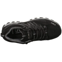 CMP Outdoor Fitnessschuhe -Modeschuhe 28945264 08