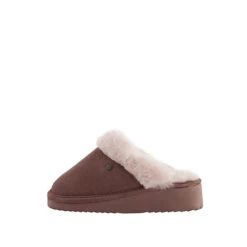 Warmbat Hausschuhe Alice Hausschuhe