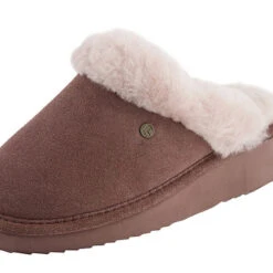 Warmbat Hausschuhe Alice Hausschuhe -Modeschuhe 28965754 05