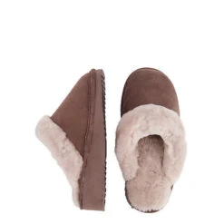 Warmbat Hausschuhe Alice Hausschuhe -Modeschuhe 28965754 07