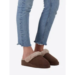 Warmbat Hausschuhe Alice Hausschuhe -Modeschuhe 28965754 08