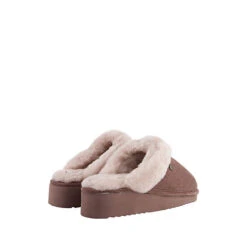 Warmbat Hausschuhe Alice Hausschuhe -Modeschuhe 28965754 09